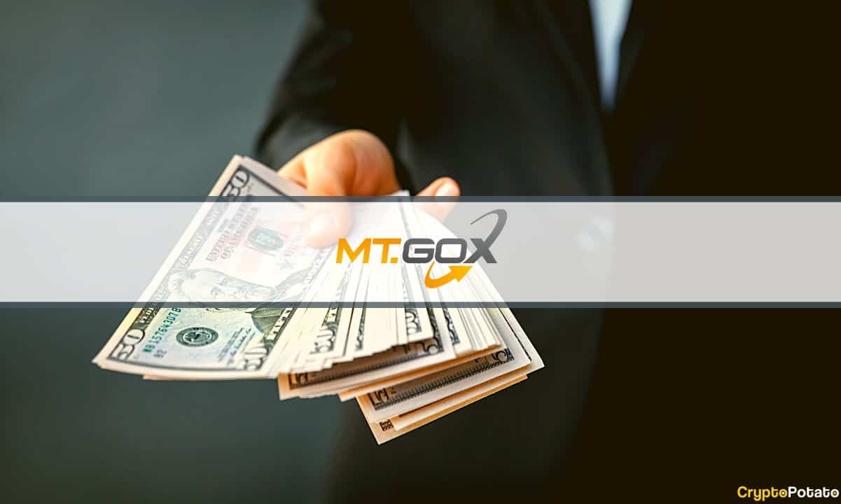 Mt. Gox, Alacaklılara Geri Ödemeleri Yakında Nakit Olarak Ödemeye Hazırlanıyor: Rapor