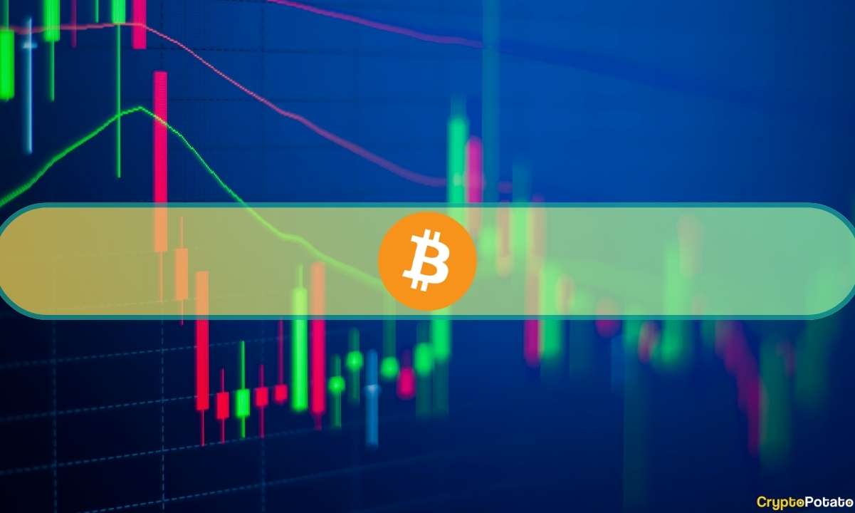 Bitcoin Fiyatı 37 Bin Doları Geri Aldı Ama Bu Altcoinler Patladı (Piyasa İzleme)