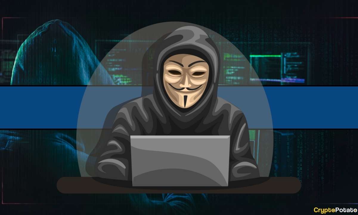 KyberSwap Yaklaşık 50 Milyon Dolara Hacklendi: Hikayenin Daha Fazlası Var