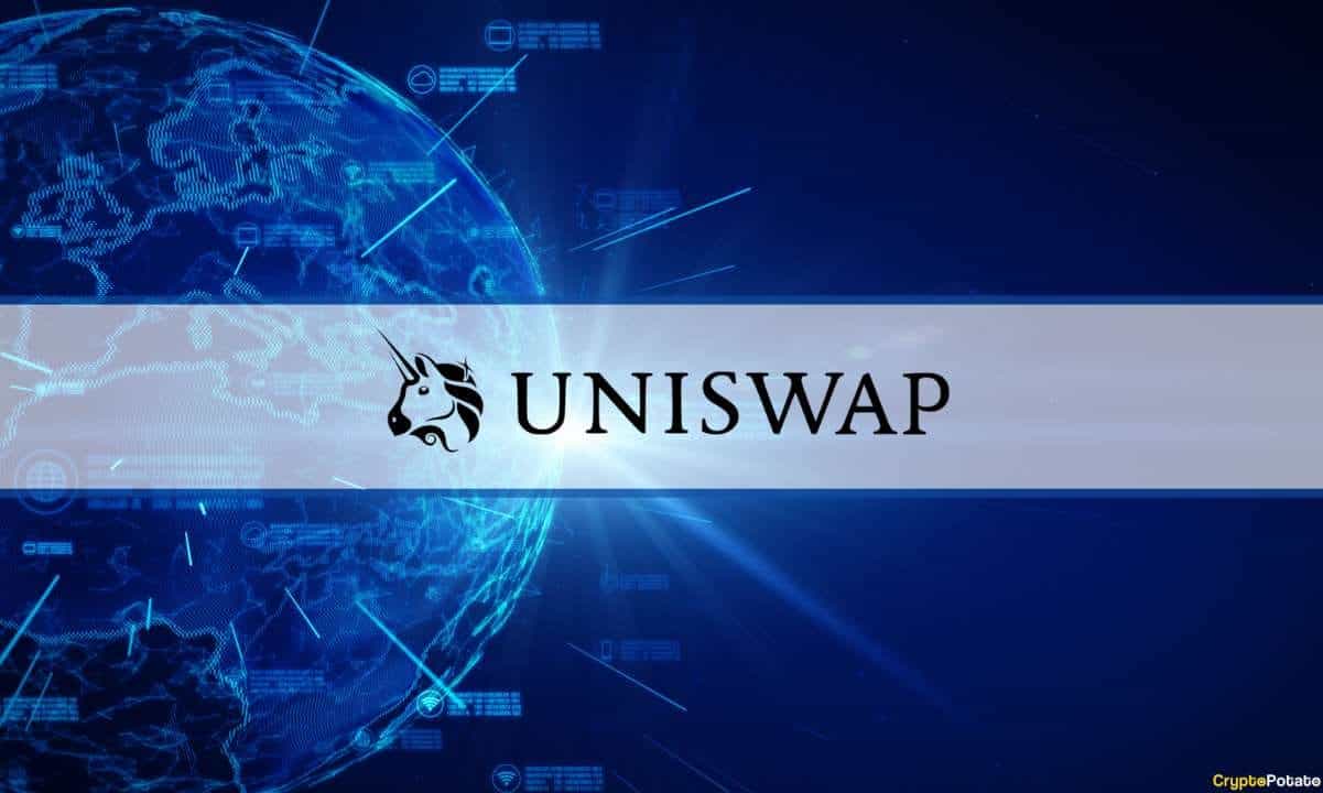 Uniswap Yönetişiminin Daha Fazla Oy Gücü Önermesiyle UNI Fiyatı %20 Yükseldi