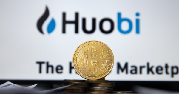 Huobi HTX Son Saldırılara Yanıt Verdi ve Etkilenen Kullanıcılara Tam Tazminat Sağladı