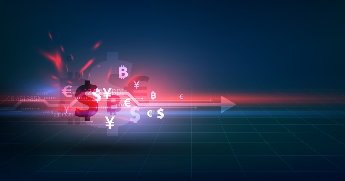 Satoshi Cüzdanı, Düzenleyici Zorluklar Ortasında ABD Pazarından Çekildi