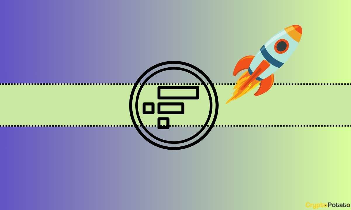 FTX Token (FTT) Binance-DOJ Uzlaşmasının Ardından %20 Arttı: Ayrıntılar