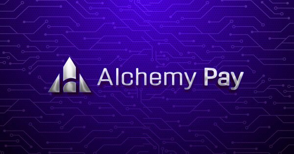 Alchemy Pay, Iowa Money Services Lisansı ile ABD'deki Ayak İzini Genişletiyor