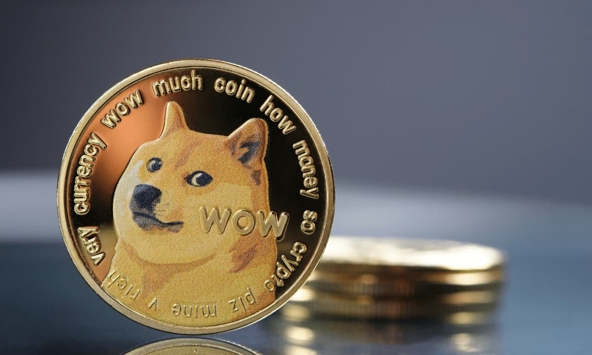 Dogecoin (DOGE) Fiyatı Bu Zincir İçi Metriklere Göre Yaklaşan Fiyat Artışına Hazır mı?