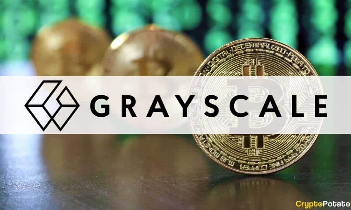GBTC İndirimi %7,5 ile İki Yılın En Düşük Seviyesine Düştü