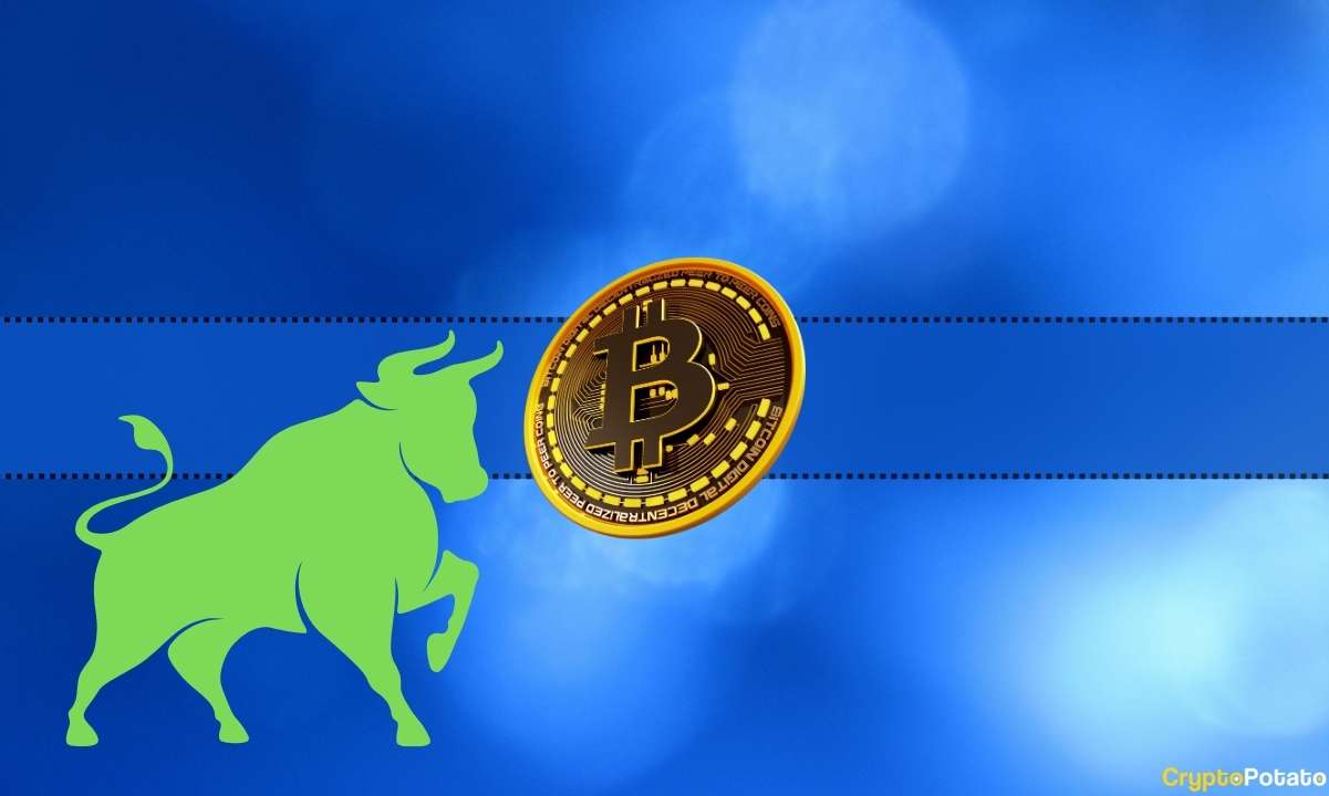 SEC'in ETF'yi Onaylaması Durumunda Bitcoin (BTC) Yükseliş Fiyat Tahminleri: Bilmeniz Gerekenler