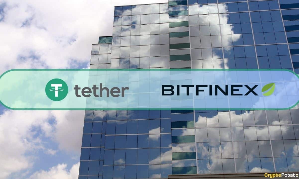 Tether ve Bitfinex, FOLYO Talebine İtiraz Etmeyi Reddetti, Ancak Bir Sıkıntı Var