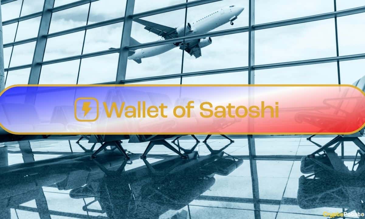 Bitcoin Lightning Uygulaması 'Wallet of Satoshi' ABD Pazarından Çıkıyor