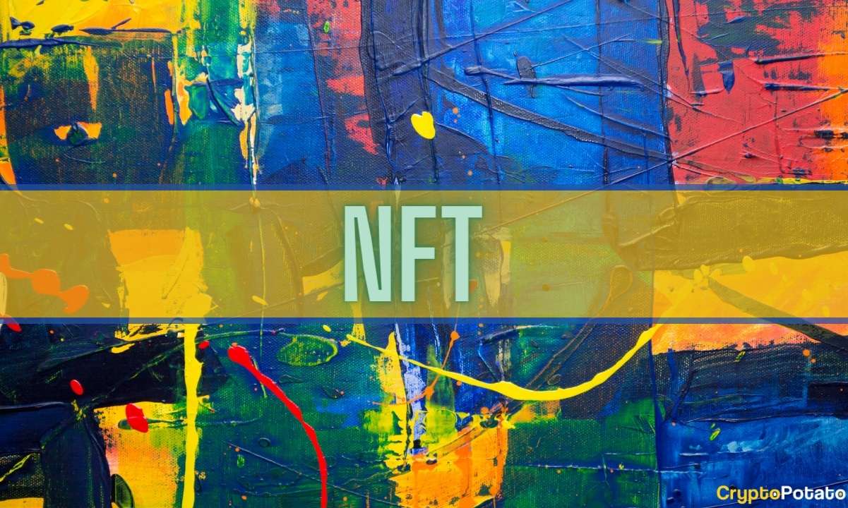 CoinGecko, NFT Verilerini API'sine Entegre Etmek İçin Zash'i Satın Aldı