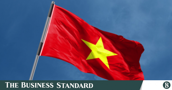 Vietnam, küresel anlaşmanın bir parçası olarak çok uluslu şirketlere uygulanan efektif vergi oranını artırmaya hazırlanıyor