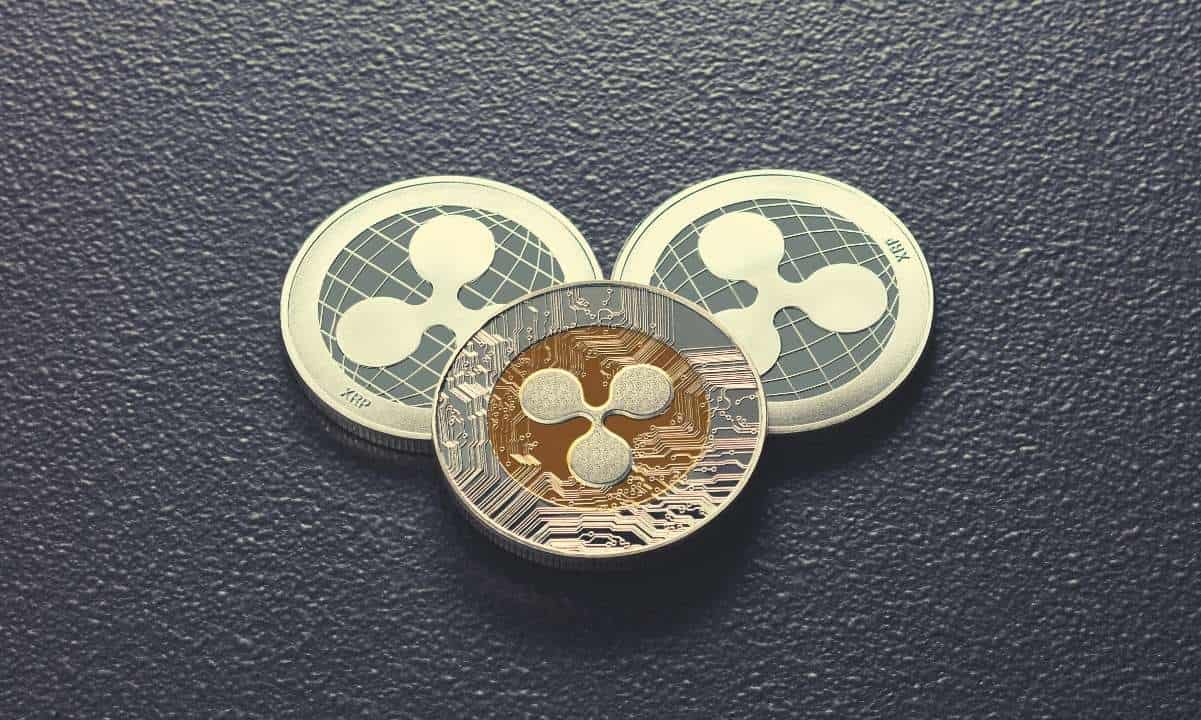 Balinalar Trendi Geri Alıyor: Ripple (XRP) Birikimi Yükseliş Duyarlılığının Sinyallerini Veriyor Ancak Farklılık Sürüyor