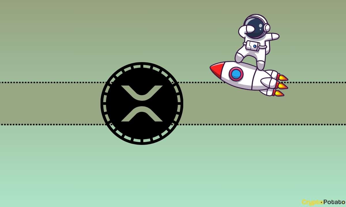 Massive Ripple (XRP) Fiyat Tahmini: Analist 2025 Hedefini Verdi