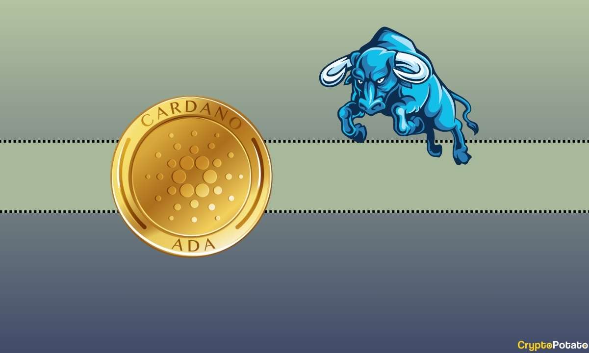 İzlenecek Üç 2025 Cardano (ADA) Fiyat Tahmini