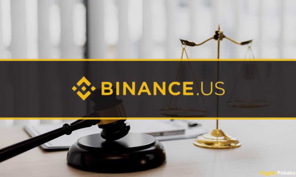SEC, Binance.US'ta Dolandırıcılık Kanıtı Aramaya Devam Ediyor: Rapor