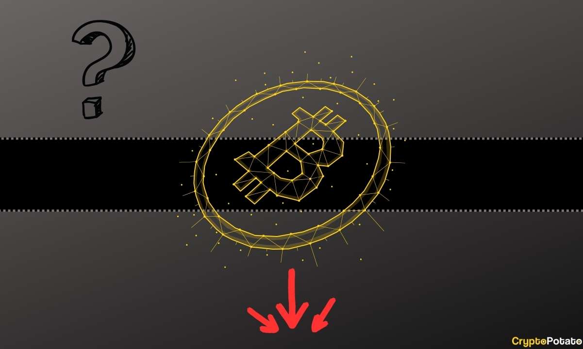 Altcoin Sezonu Yakında Gelecek mi? Bu Nadir Boğa Formasyonu Buna İşaret Ediyor (Analist)