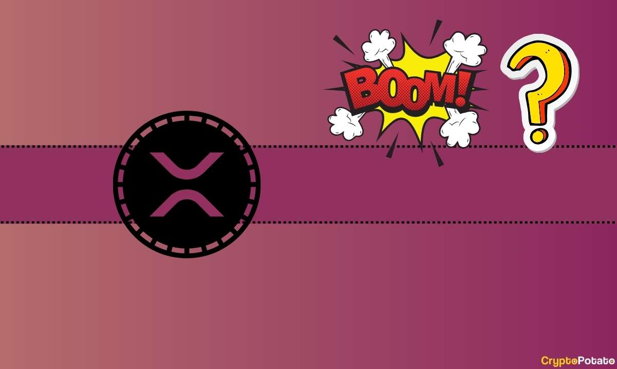Ripple (XRP) Fiyatı Parabolik Olmak Üzere mi? Dikkate Alınacak Faktörler (Analist)