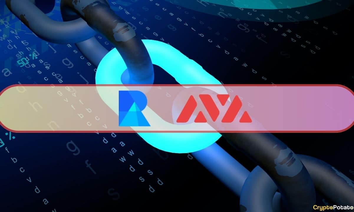 Republic, Avalanche Blockchain Aracılığıyla INX'te Yatırım Güvenliği Tokeninin Lansman Tarihini Belirledi