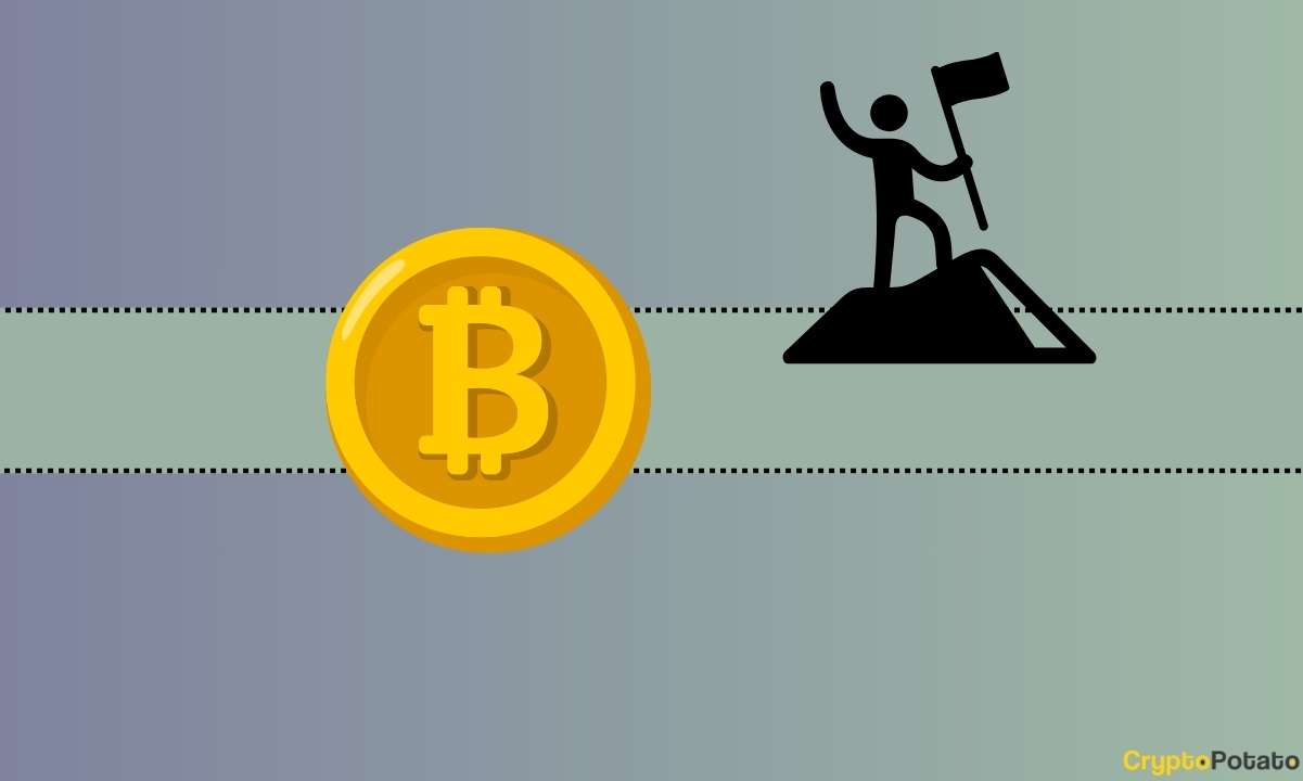 Altı Yıldır Bitcoin'in (BTC) Başına Böyle Bir Şey Gelmedi