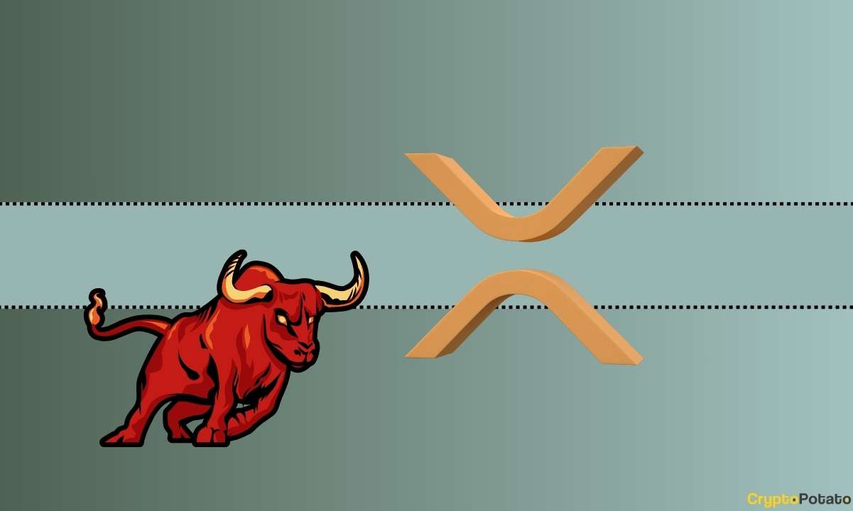 2024 Sonu İçin Çok Yükseliş Ripple (XRP) Fiyat Tahmini: Çok mu Fazla?