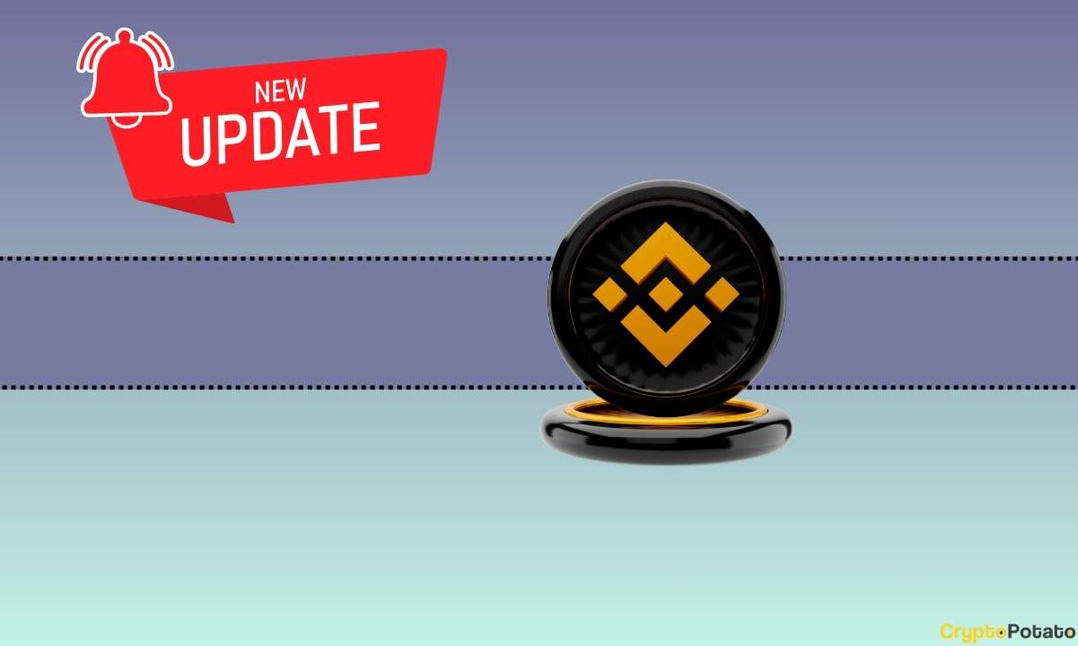 Ripple (XRP), ADA ve SHIB Sahiplerini Etkileyen Önemli Binance Duyurusu