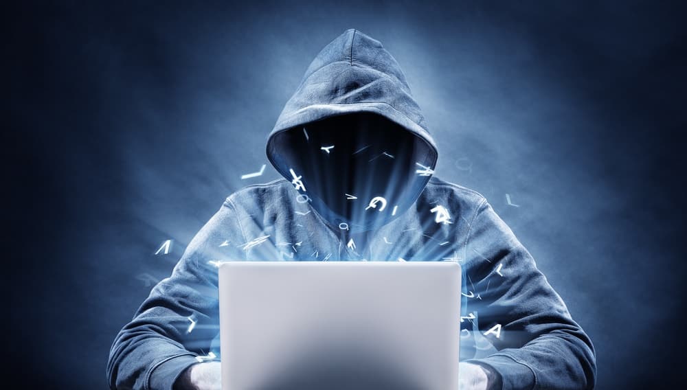 Kyber Hacker, Çalınan Varlıklar Karşılığında Şirketin Tam Yönetici Kontrolünü Talep Ediyor