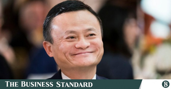 Milyarder Jack Ma neden yeni bir girişimle Çin'deki gıda işine odaklanıyor?