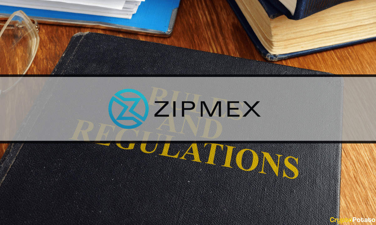 Zipmex, Alacaklılara Alacakları Karşılığında Dolar Başına 3,35 Sent Ödemek İstiyor: Rapor
