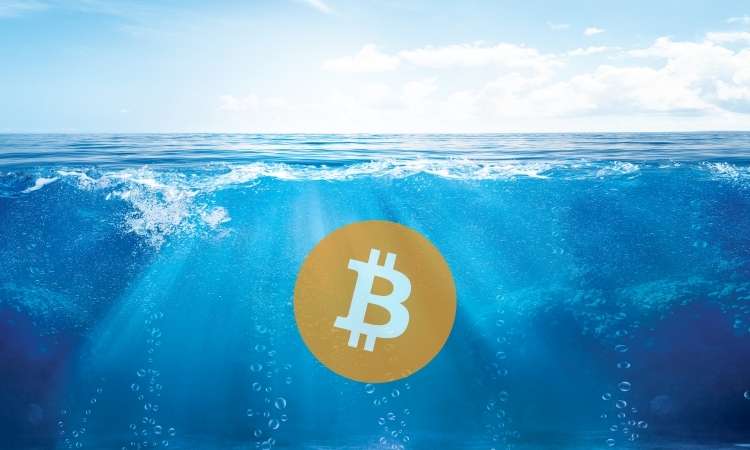 Kripto Twitter, BBC'nin Bitcoin'in Enerji Kullanımı Hakkındaki "Yüzme Havuzu" FUD'unu Kınadı