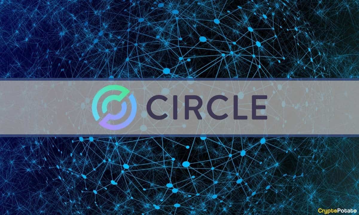 USDC Stablecoin İhraççıları Grubu Yasadışı Finansmanın Kolaylaştırılması Suçlamalarını Reddetti