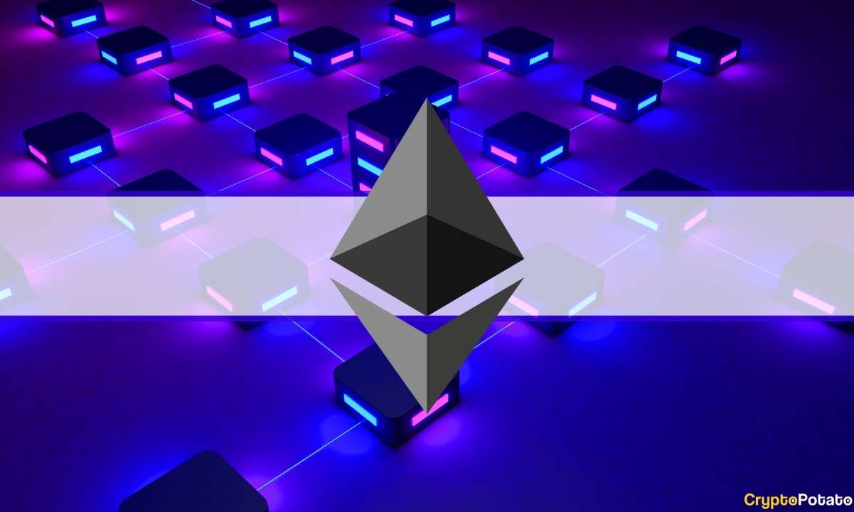 Ethereum'un Goerli Test Ağı Dencun Güncellemesinin Ardından Sona Erecek
