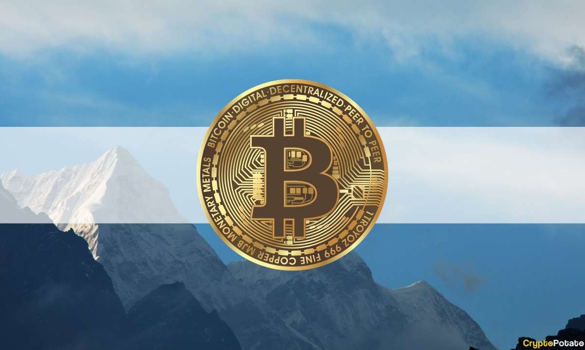 Matrixport'un İlgi Çekici Vakası: Bitcoin'in 2024'e Kadar 125.000 Dolara Giden Yolu