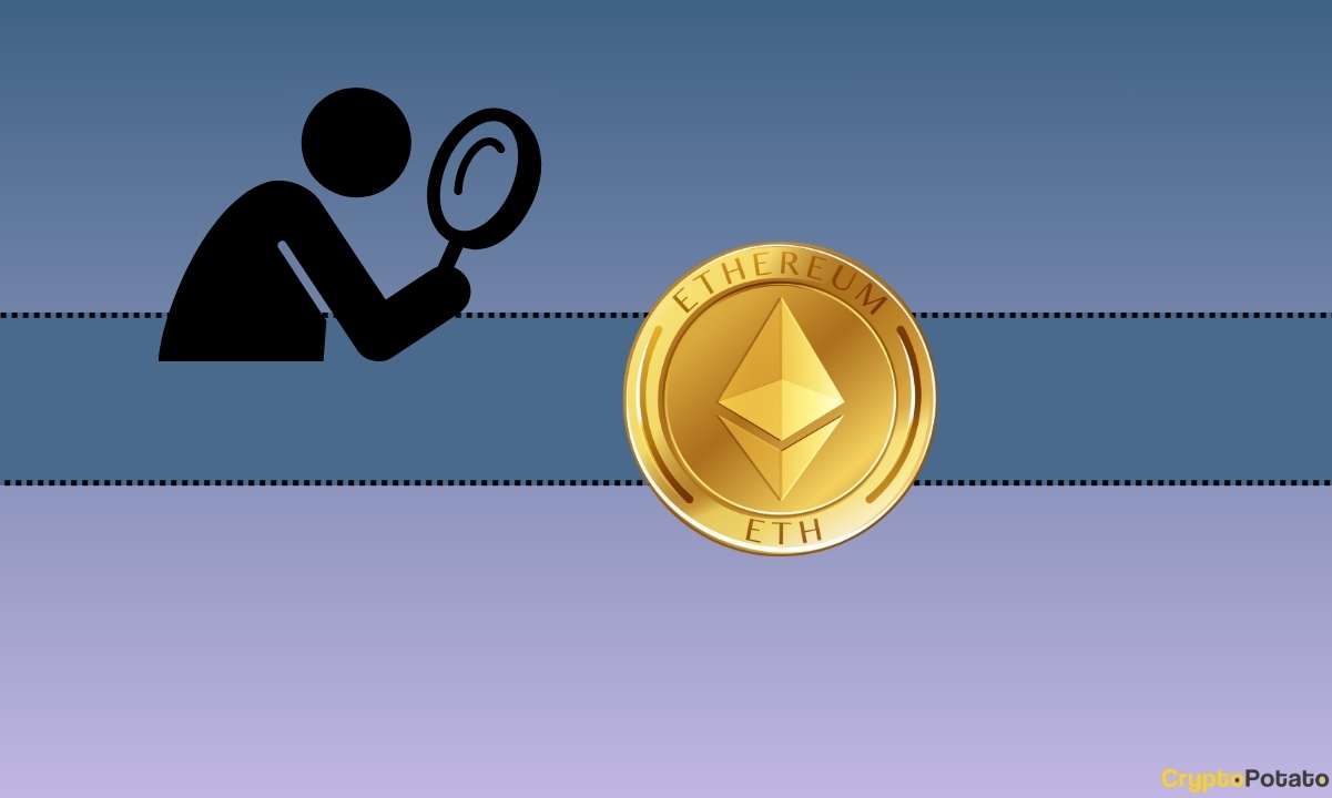 ChatGPT'ye Ethereum (ETH) Fiyatının 2024'te ATH'ye Ulaşıp Ulaşmayacağını Sorduk