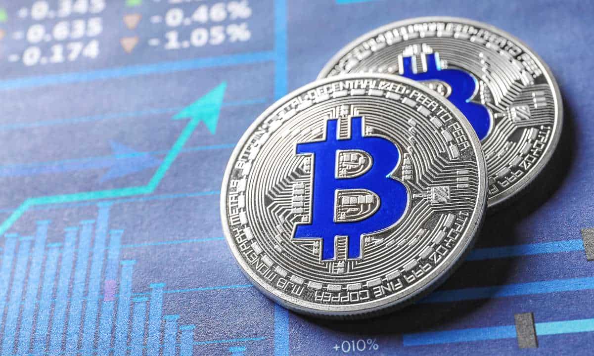 Bitcoin (BTC) Fiyat Yükselişi 2024'te mi Geliyor? Kurumlara Göre İki Temel Faktör