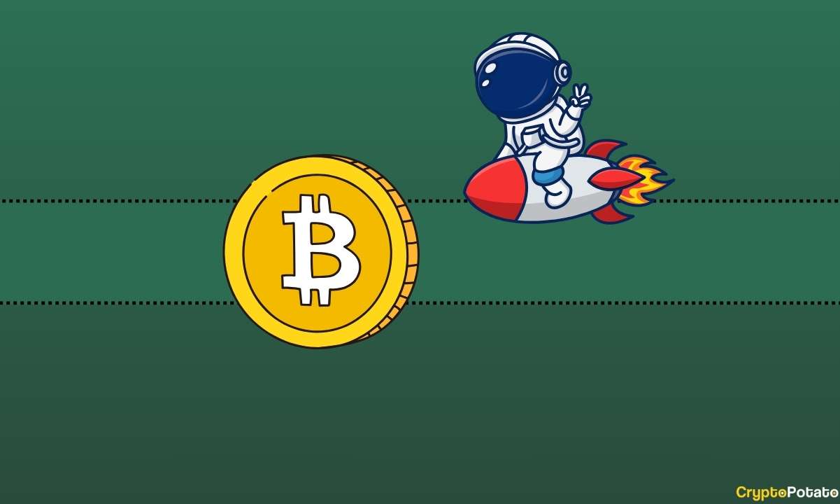 Bitcoin Boğa Koşusu Devam Ediyor: BTC 42 Bin Dolara Yaklaşırken İzlenmesi Gereken Üç Şey