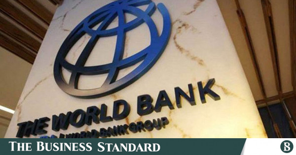 Dünya Bankası iklim finansmanını ölçeklendirmek için menkul kıymetleştirmeye odaklanıyor