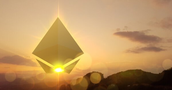 Ethereum Takım Lideri Üniversitenin Kripto Eğitimine Yönelik İlgisizliğini Eleştirdi