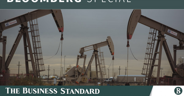Petrol, piyasanın OPEC sonrası kasvetten kurtulamaması nedeniyle kayıplarını sürdürüyor