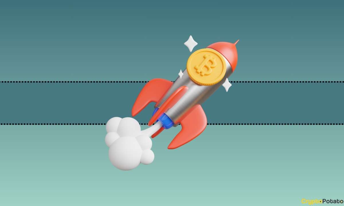 Adam Back'den Mega Boğa Bitcoin (BTC) Fiyat Tahmini Geldi