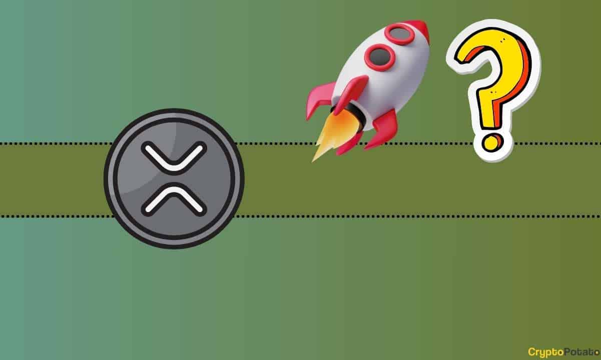 Ripple (XRP) Boğa Koşusunun Eşiğinde mi? Bu Analistler Katkıda Bulunuyor