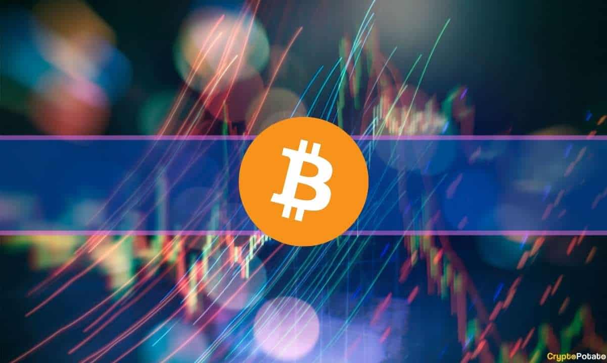 Bitcoin Hakimiyetinin Reddi Altcoin Yükselişine Neden Olabilir mi?