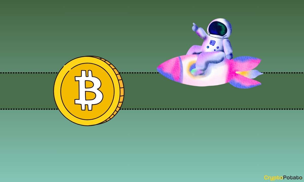 Bitcoin için 100 Bin Dolara Kadar Bir 'Tanrı Mumu' Mümkün mü? Popüler BTC Permabull Çipleri