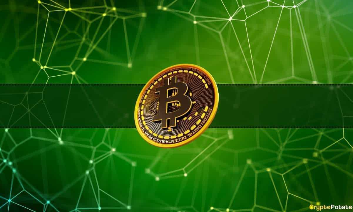 Analist, Bitcoin'in (BTC) ETF Odaklı Ralli Sırasında Zirveye Çıkacağı Zaman