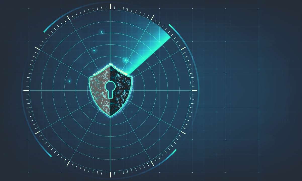 Web3 Firması Thirdweb, Ortak Akıllı Sözleşmelerdeki Güvenlik Açıklarıyla Mücadele Ediyor
