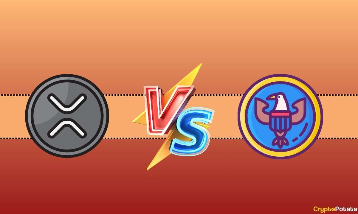 Ripplve (XRP) v. SEC Davası: 6 Aralık İtibariyle Şu ana Kadarki Dava