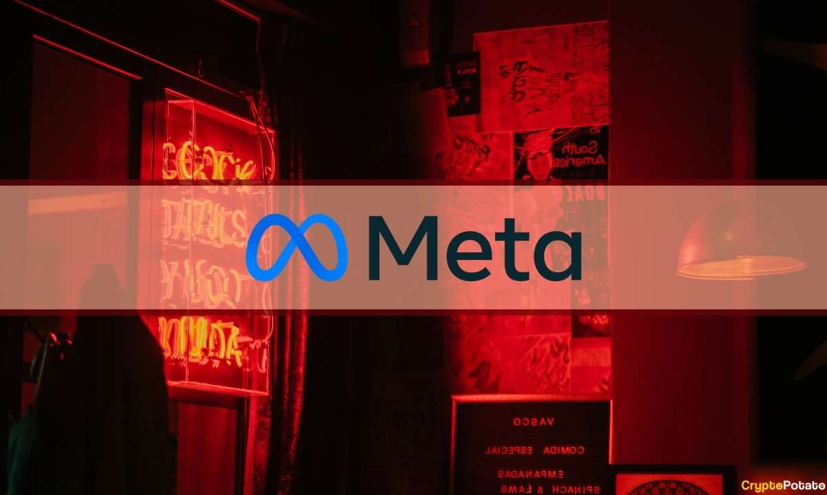 Yapay Zeka Çılgınlığının Ortasında: Meta, Büyük Yapay Zeka Enjeksiyonu ile Sosyal Uygulamaları Yükseltiyor