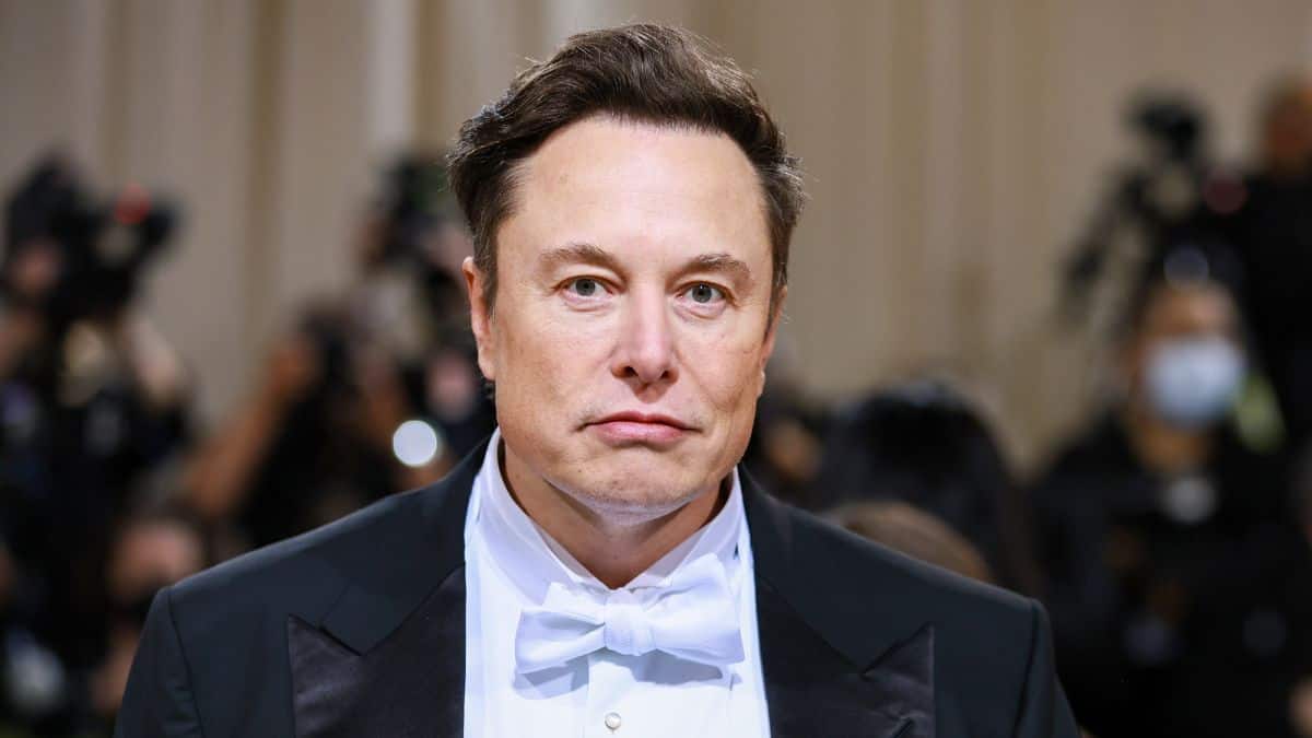 Elon Musk'un xAI, 1 Milyar Dolar Değerindeki Kayıtsız Menkul Kıymetlerin Özel Satışına İlişkin Dosyaları