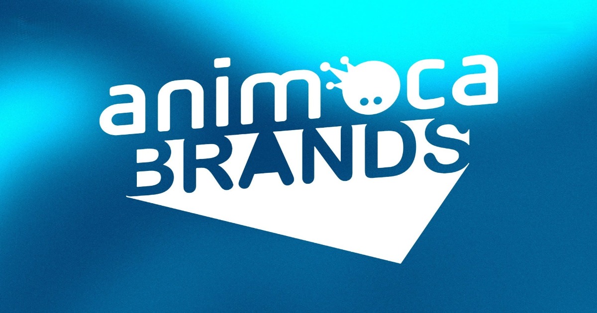 Animoca Brands'tan Yat Siu, Artan Bitcoin Faizinin Ortasında Stratejik Yatırımlar ve Ortaklıklar ile Verimli 2024 Öngörüyor