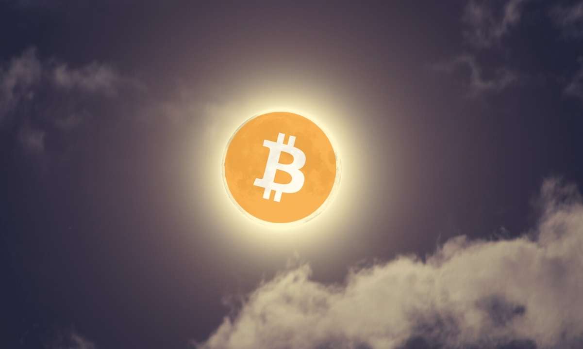 Bitcoin Tüm Zamanların En Yüksek Seviyesine Ulaştı Ama Bu Düşündüğünüz Gibi Değil