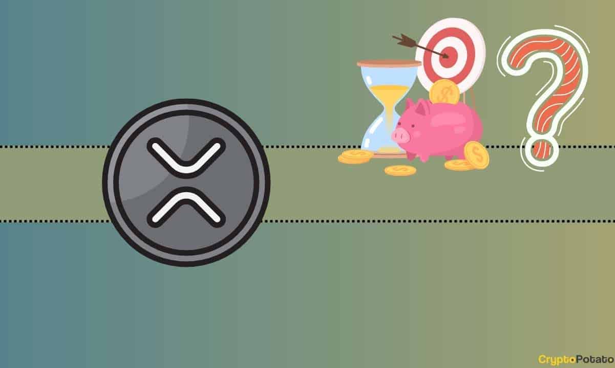 Ripple Bundan Sonra Nereye Gidiyor? İlginç Kısa Vadeli XRP Fiyat Tahminleri